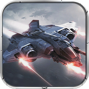 幻想空战无限金币不用登录版