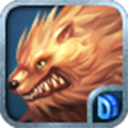 无尽之战官方正版中文版无限子弹版