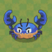 蚁群模拟器2汉化版无限命