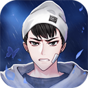 迷雾之夏最新版官网下载