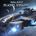 银河战舰安卓版无限金币不用登录版