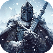 骑战：烈火之剑无广告老版本下载单机版