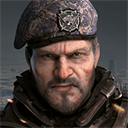 守望黎明官网版中文版