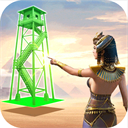 万乘之国官网下载无限币版