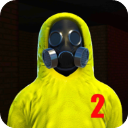 后室联机版24人联机单机版手游