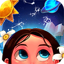 密室逃脱水果迷屋安卓版下载官网电脑版