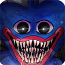 波比的玩具工厂官方版单机无需联网