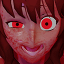 逃离病娇最新版安卓版下载电脑版下载