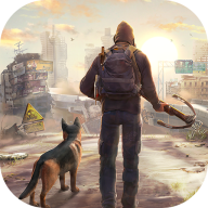 破晓的曙光最新版旧版ios