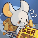 抽卡监狱手机版复仇手机版下载安装