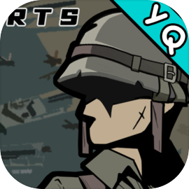 冲突2西线新版ios