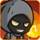 最强领主大人免广告英文版