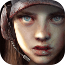 旭日之城最新版老版本下载