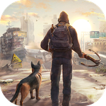 破晓的曙光日版