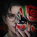 诡楼回魂手机版韩服官网