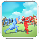 全面憨憨战争模拟器安卓版下载最新版