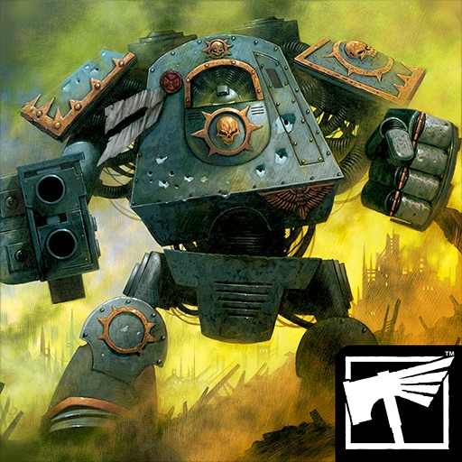 霍拉斯叛乱：军团下载手机版下载