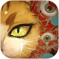 栖云异梦：睹玉安卓版国际服安卓版