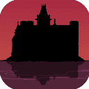 锈湖旅馆官方中文版体验服官网