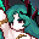 地牢小队免费付费版赛季版下载安装