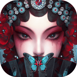 纸嫁衣5来生戏官方正版单机版下载安装