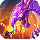 幻想之城最新版无限武器版