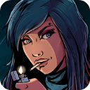 涤净之雨：导剪版手机版客户端