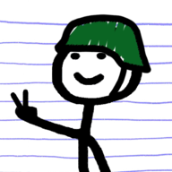 火柴人纸上战争游客登录版下载安装