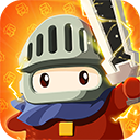 砰砰军团正式服下载新版本