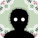 逃离方块：轮回的房间中文版日服下载