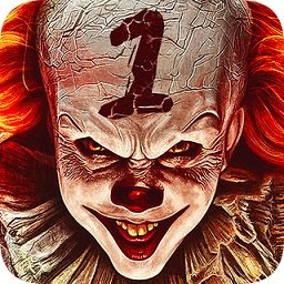 恐怖公园中文最新版单机版手机版