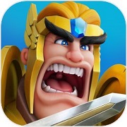 王国纪元官网手机版无限生命苹果版