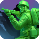 兵人大战官方版网址链接