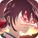 四目之神：再会ios版本安装包