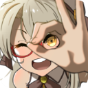 奇异侦探2正式版官网手游官网