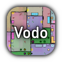 vodobanka新版本下载安装