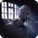 黑暗的追求者汉化版pc版