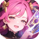 十月鹰飞手游下载下载官方原版