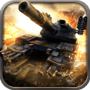 战警：大国崛起免费官方版最新安卓版