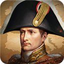 欧陆战争6：1804正版下载国际版