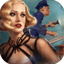 阿尔卑斯山谋杀案安卓下载手游