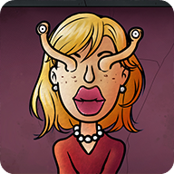 这不是我的邻居汉化版免费单机版专区