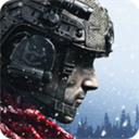 恶棍突袭最新版全部版本