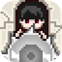 这下糟糕了韩服下载