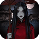 怨憎会2024最新版电脑官网下载