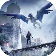 异兽纪元手游官网下载下载原版