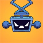 暴君的游戏中文版网页秒玩入口