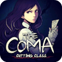 暗黑高校官方版北美版