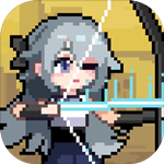 寻还最新版官方永不更新下载