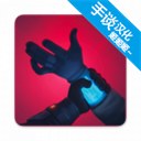 生命线：在你身边端游电脑版